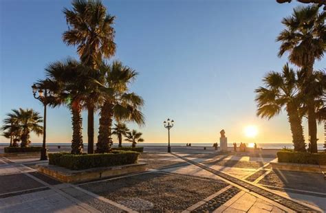 gay cruising cadiz|Gay Cadiz, Spain 